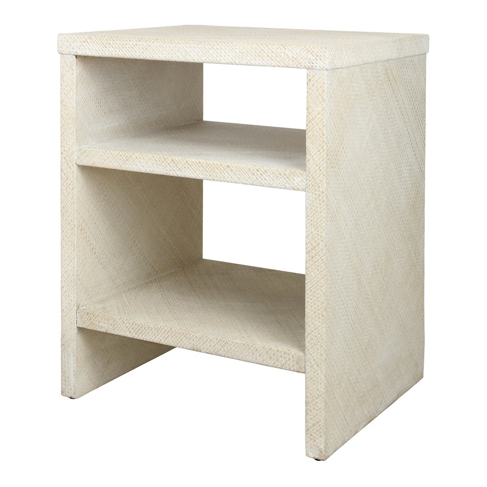 Layne Nightstand/Side Table