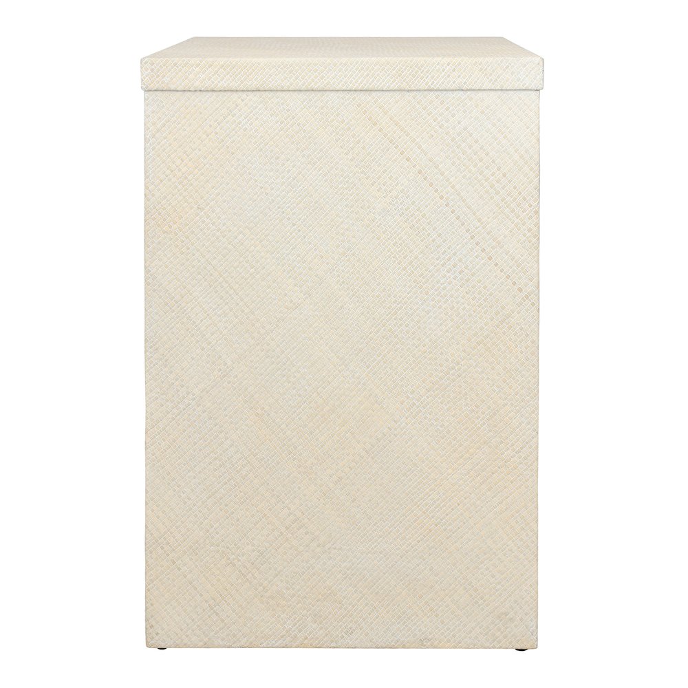 Layne Nightstand/Side Table