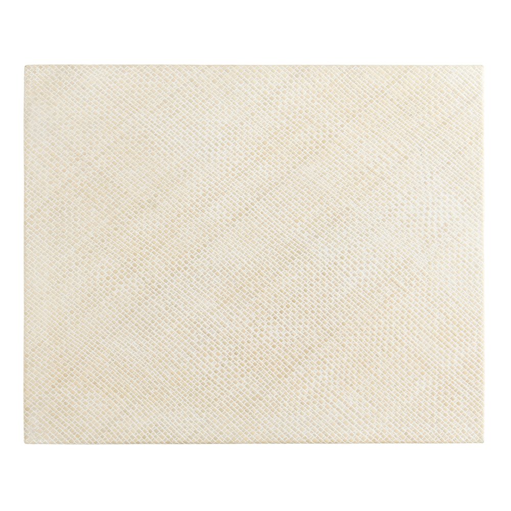 Layne Nightstand/Side Table