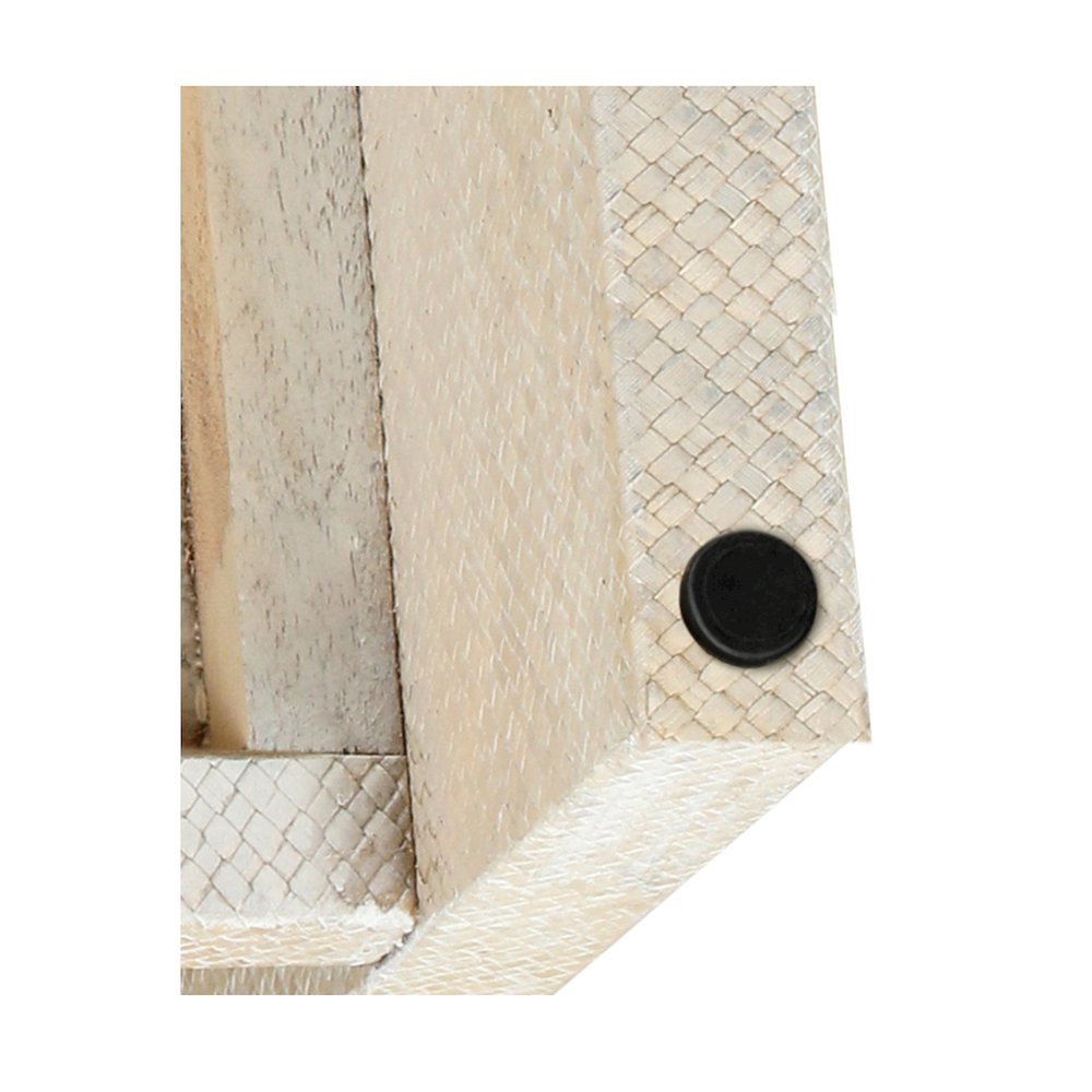 Layne Nightstand/Side Table