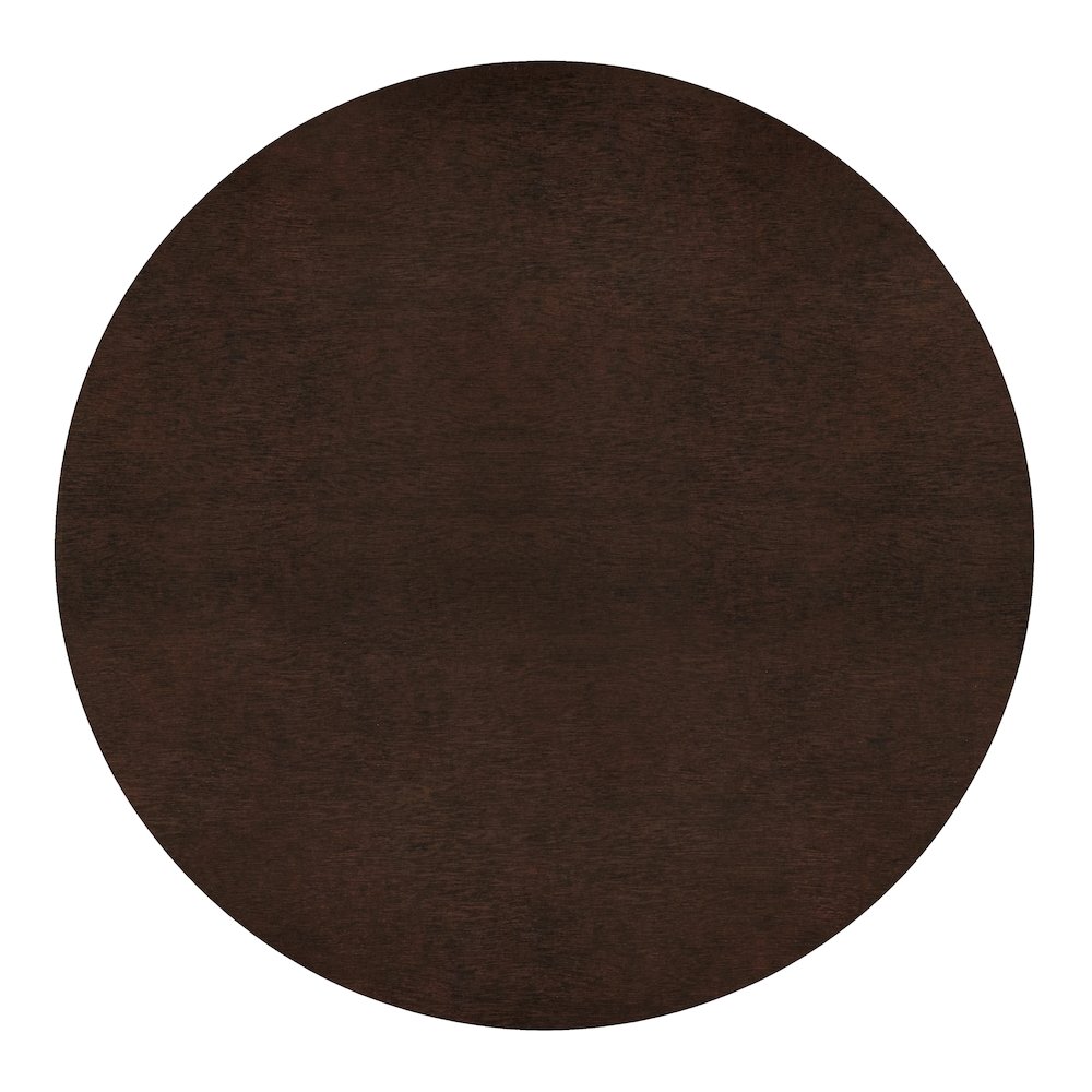 Londyn Round Coffee Table