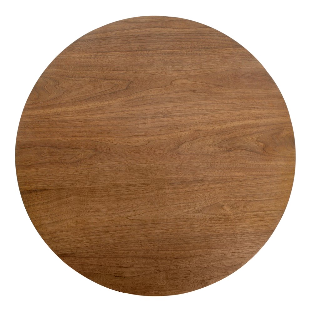 Londyn Round Coffee Table