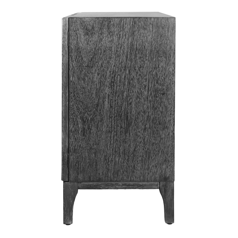 Margie Cabinet 2 Doors
