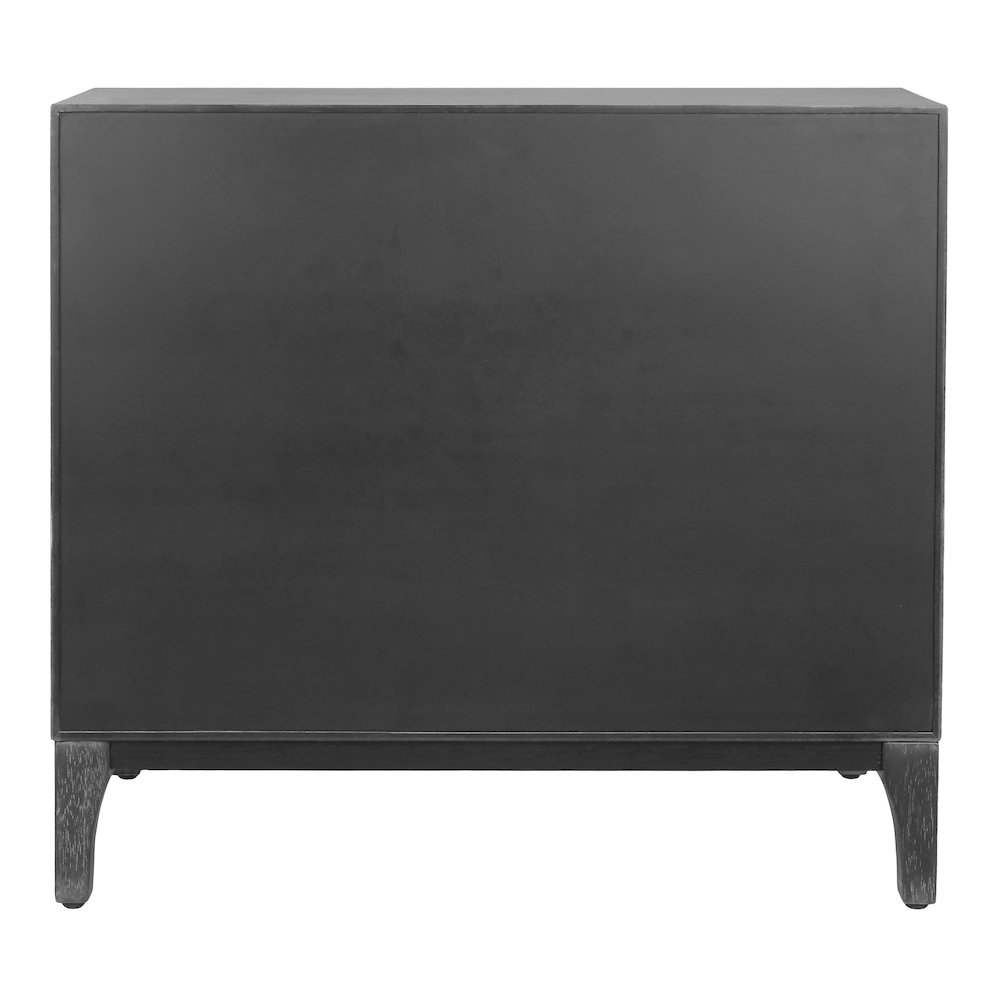 Margie Cabinet 2 Doors