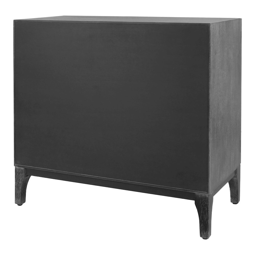 Margie Cabinet 2 Doors