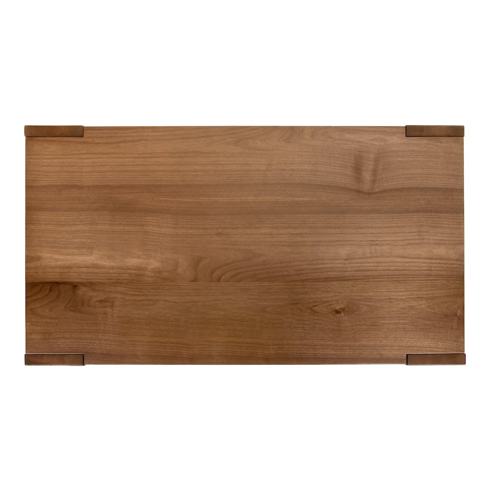 Morton Rectangular Coffee Table