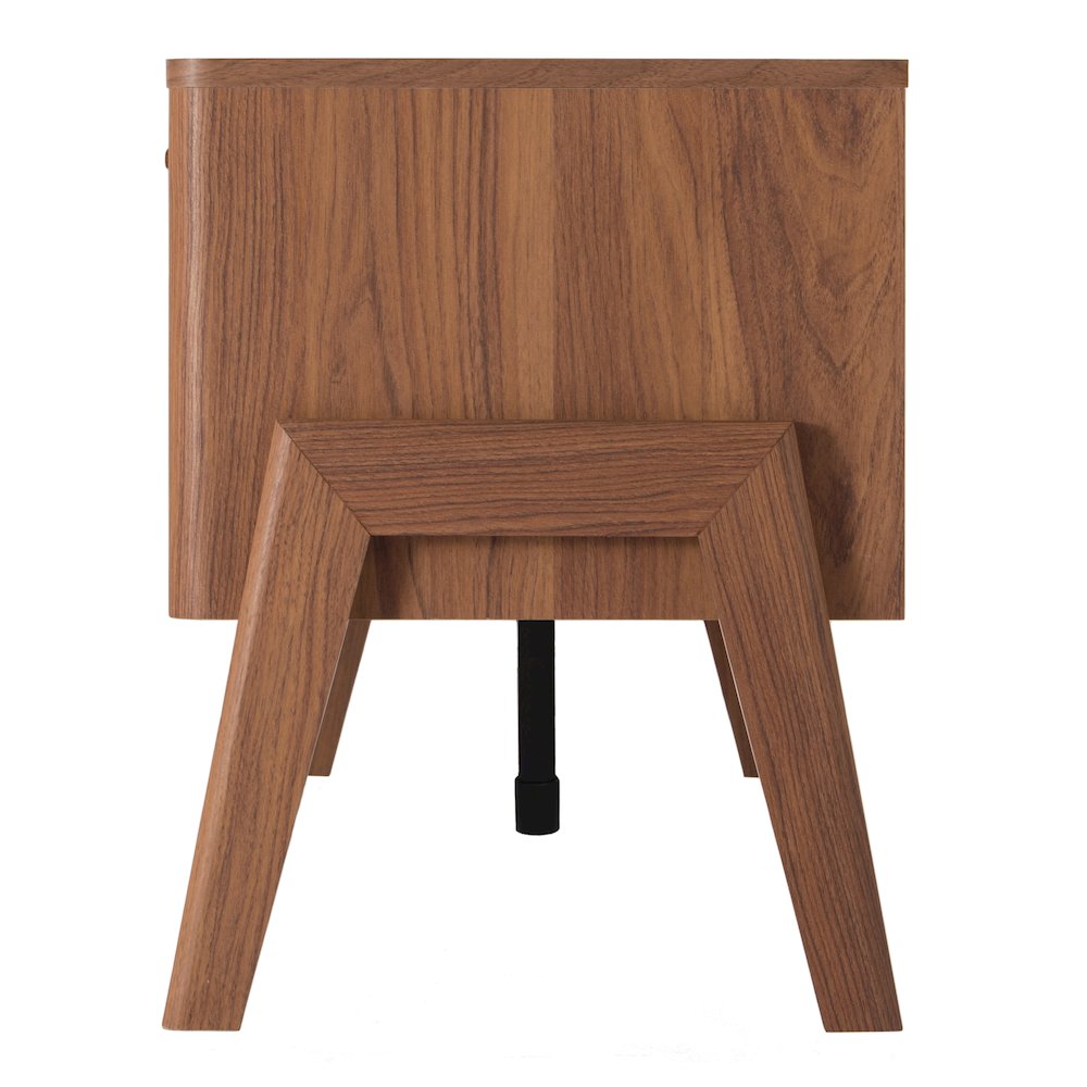 Heaton 60″ Low TV Stand