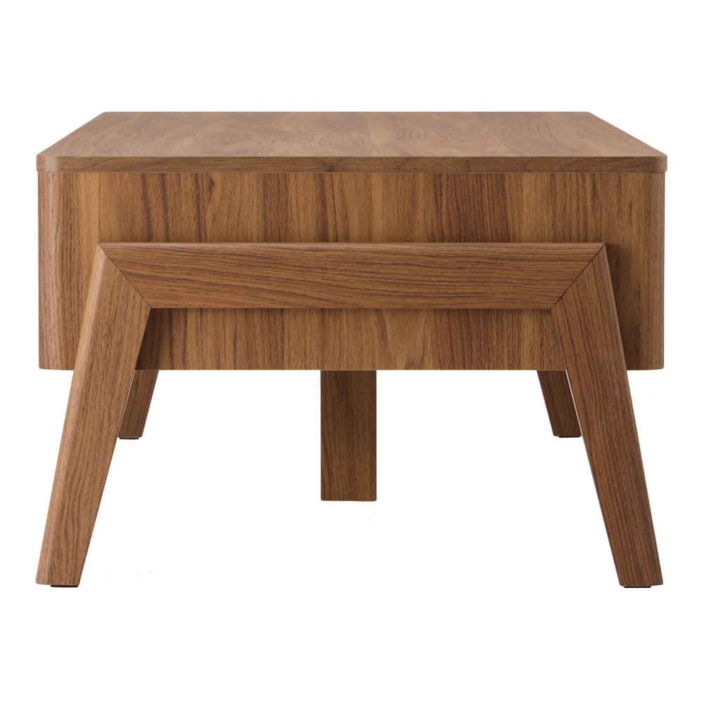 Heaton Coffee Table