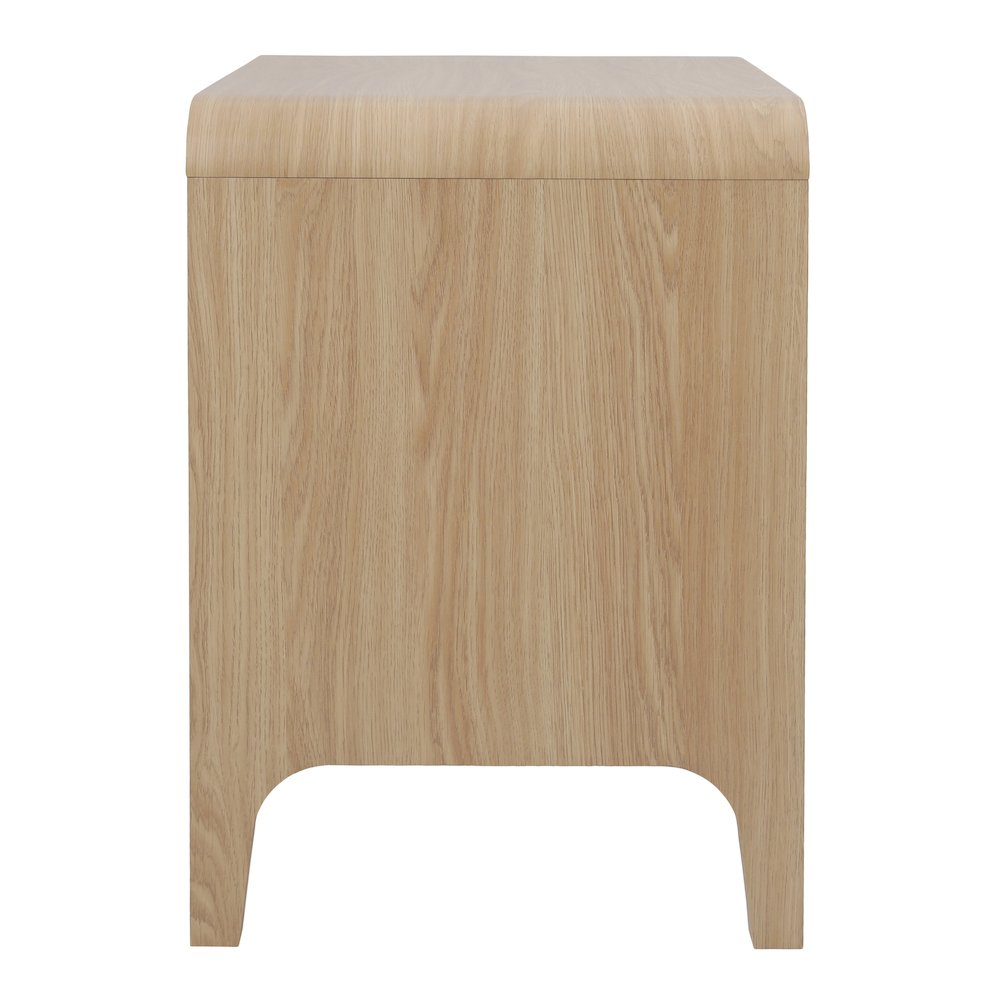 Delano Side/ End Table 1 Drawer
