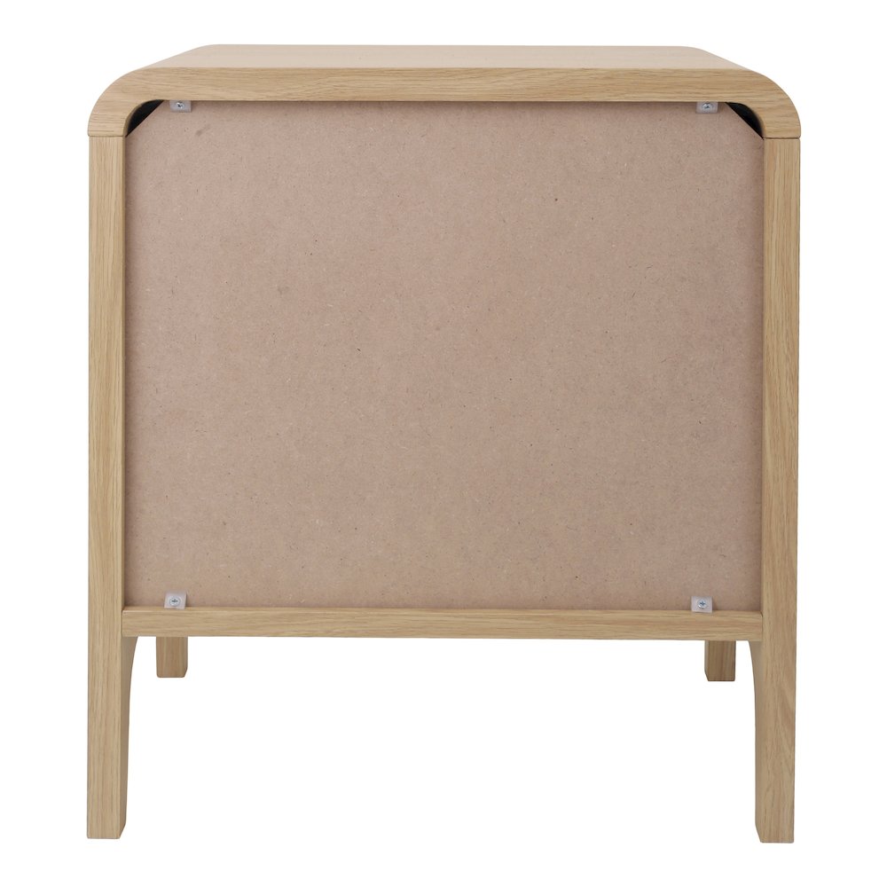 Delano Side/ End Table 1 Drawer