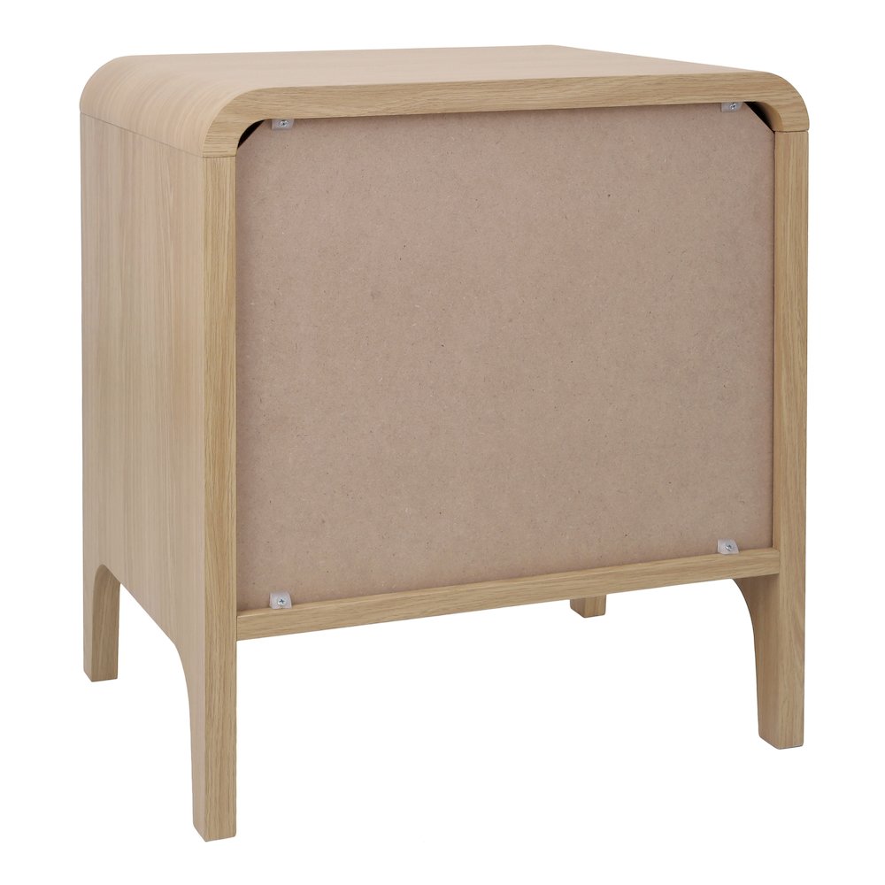 Delano Side/ End Table 1 Drawer