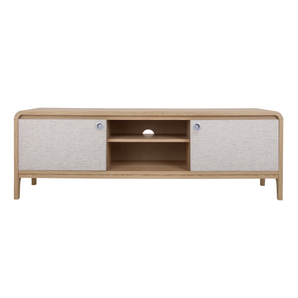 Delano 59″ TV Stand