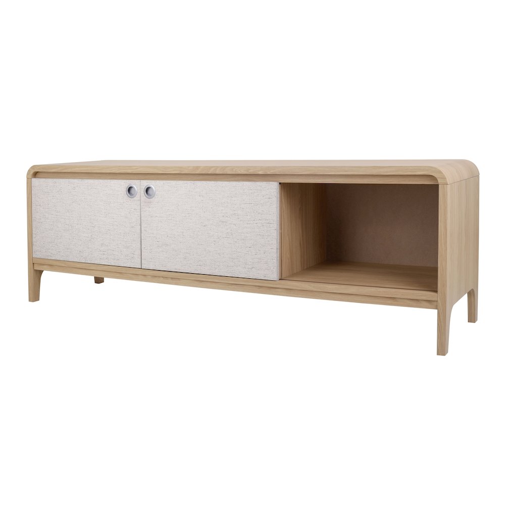 Delano 59″ TV Stand