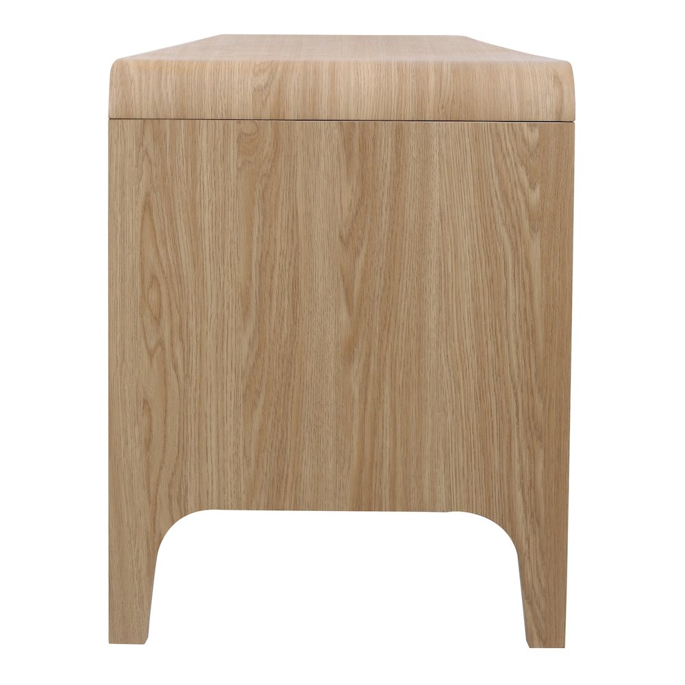 Delano 59″ TV Stand