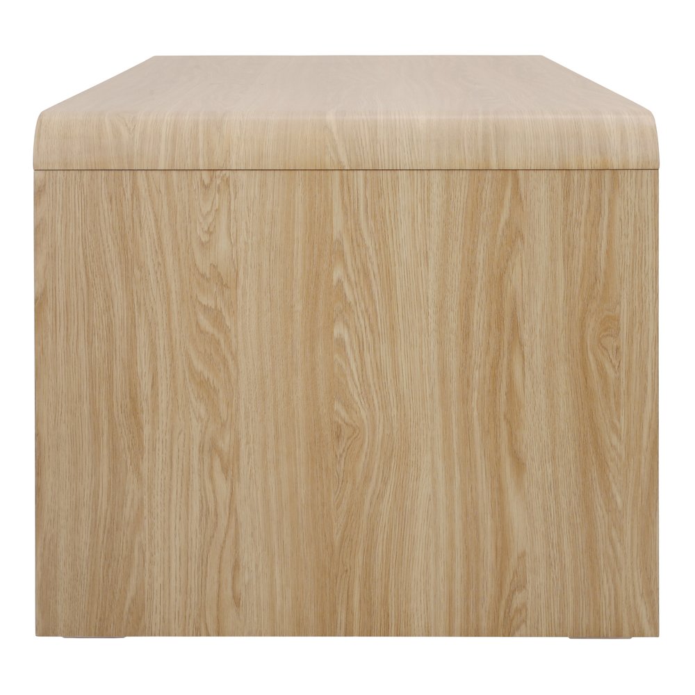 Delmare Coffee Table