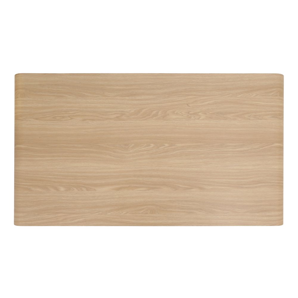 Delmare Coffee Table