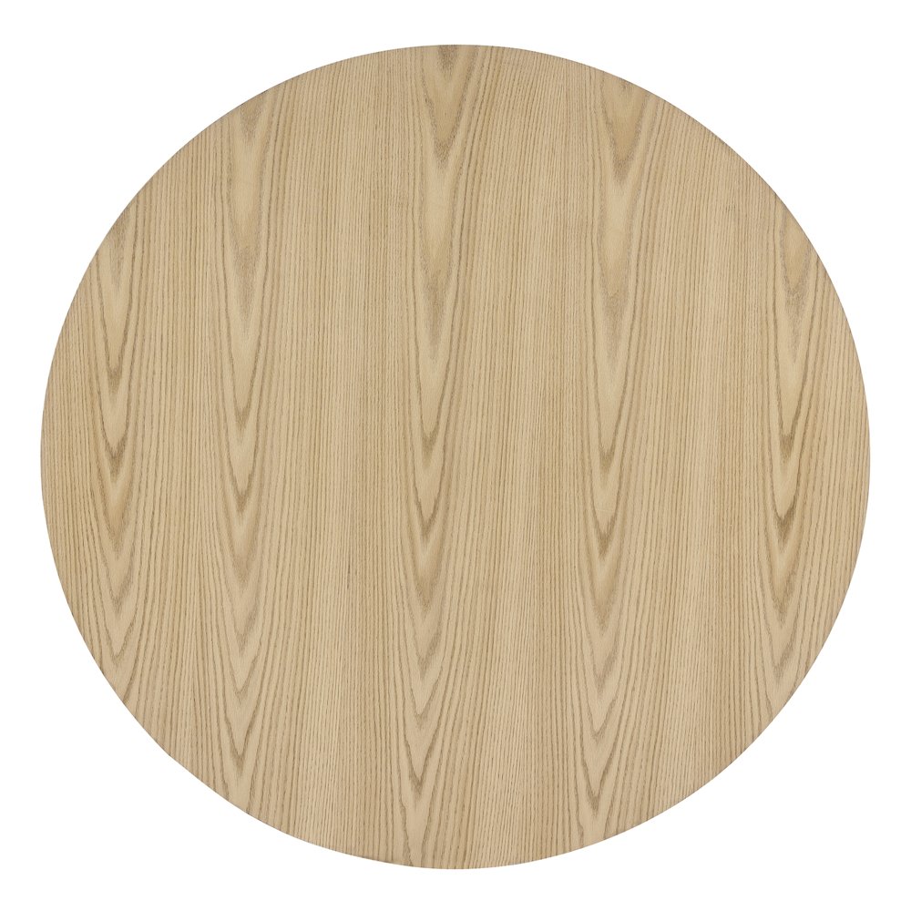 Anson 47″ Round Dining Table