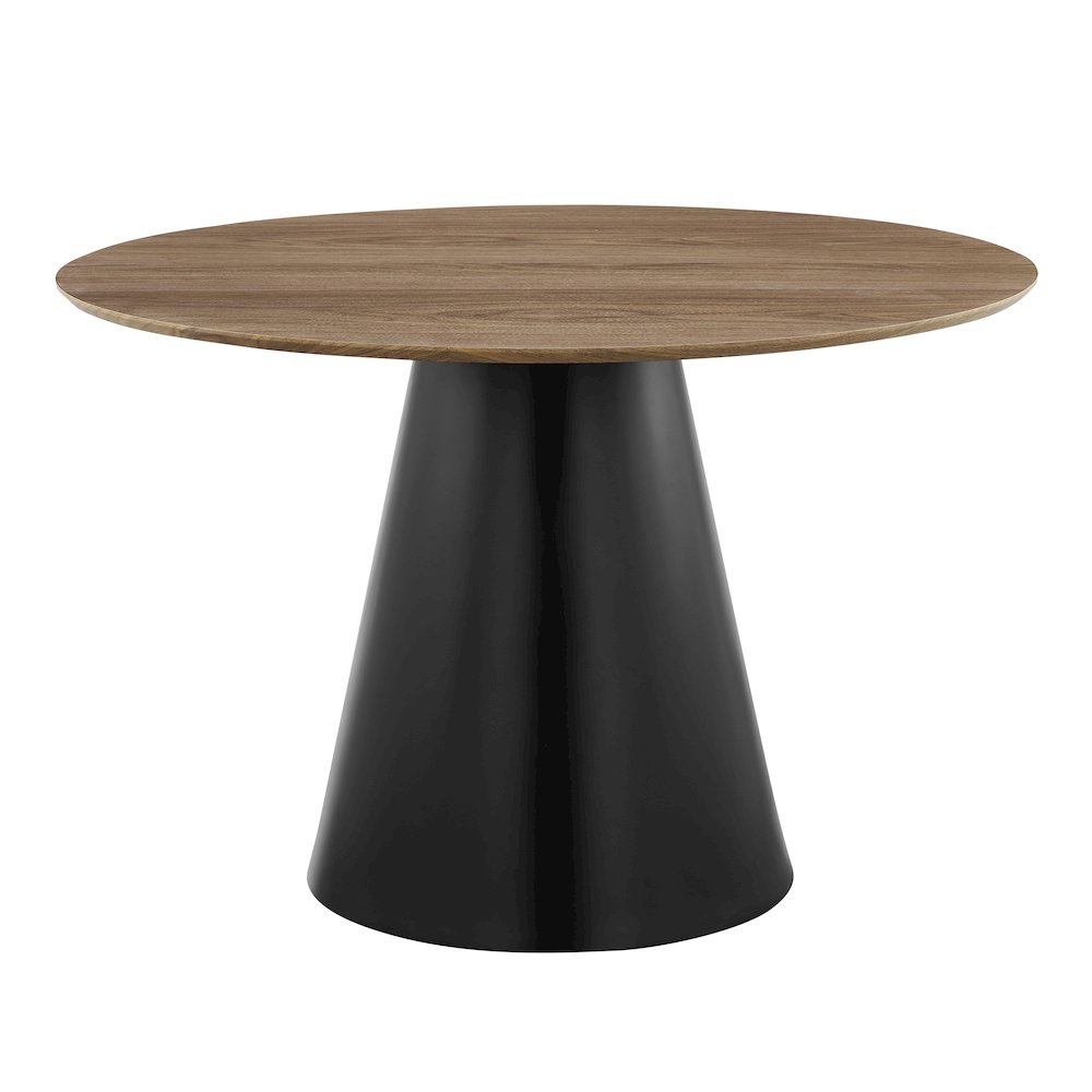 Mackenzie 47″ Round Dining Table