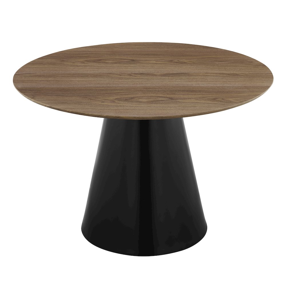 Mackenzie 47″ Round Dining Table