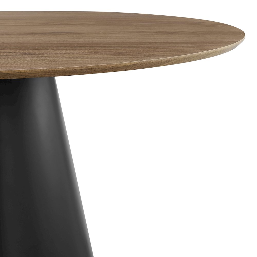 Mackenzie 47″ Round Dining Table