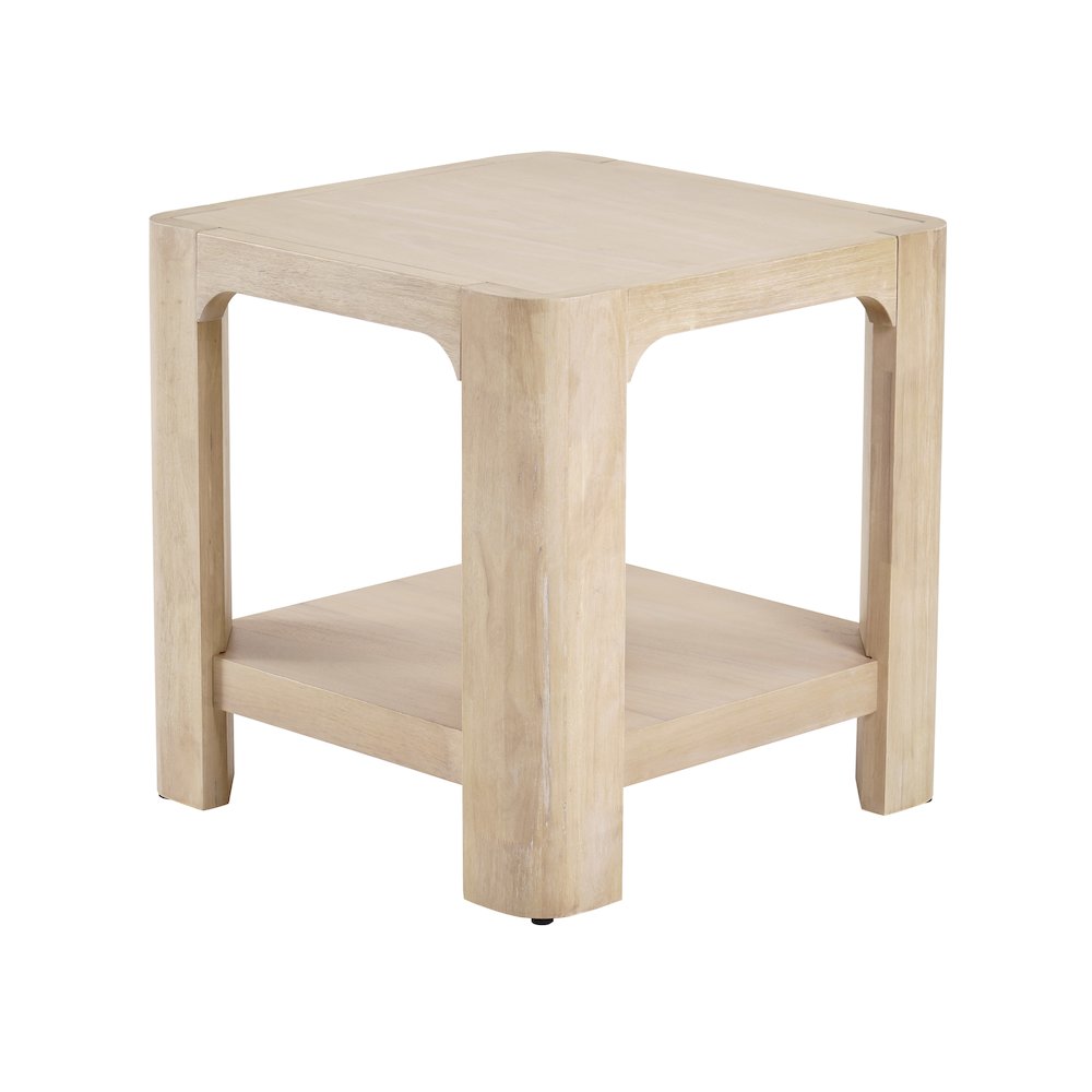 Trevin Side/End Table