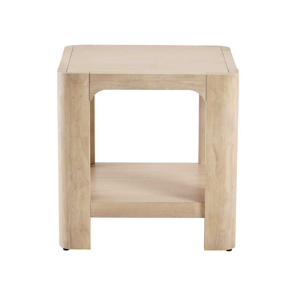 Trevin Side/End Table