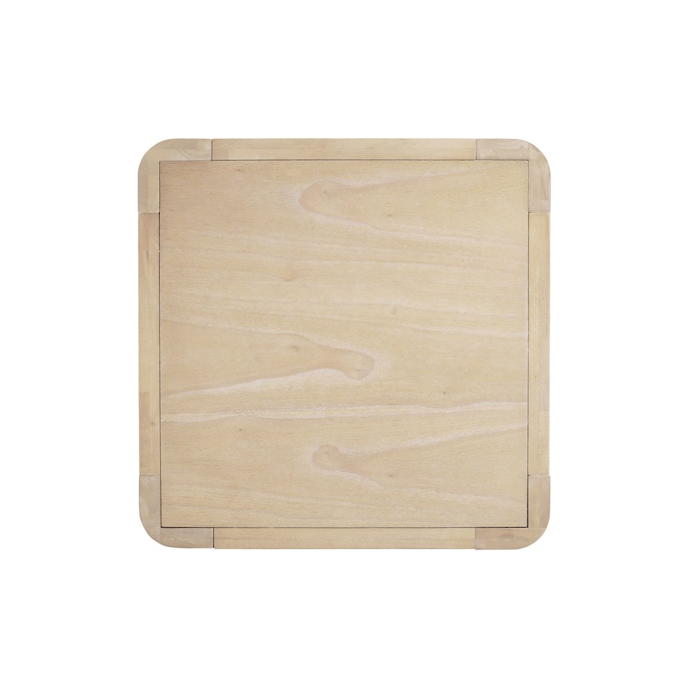 Trevin Side/End Table