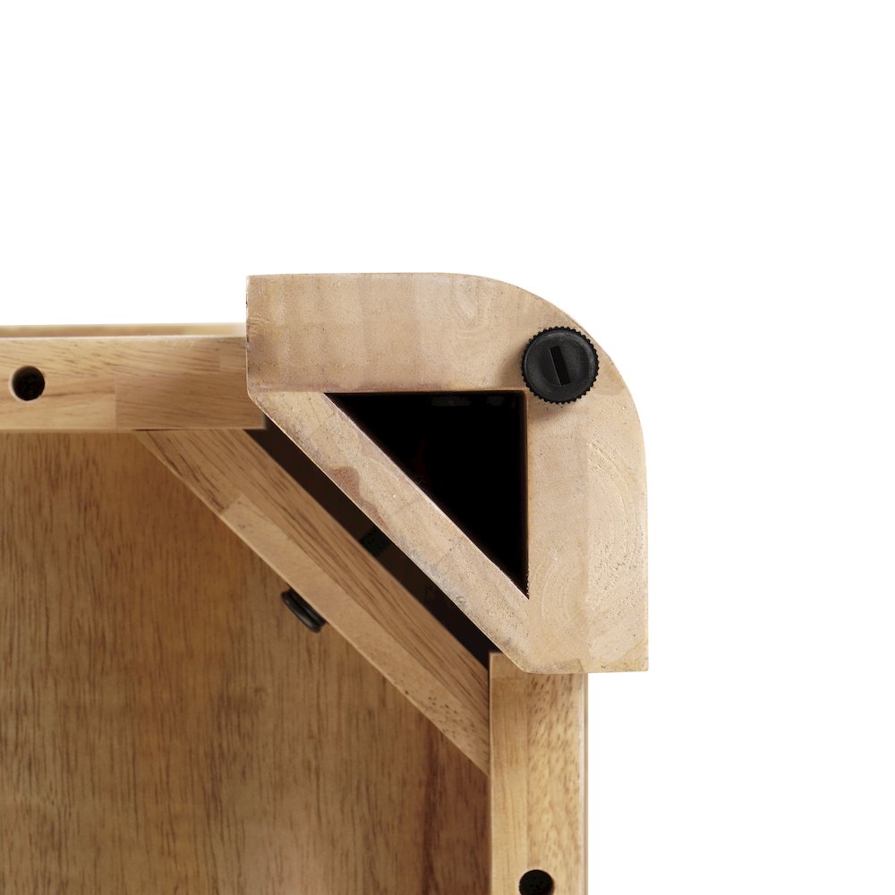 Trevin Side/End Table