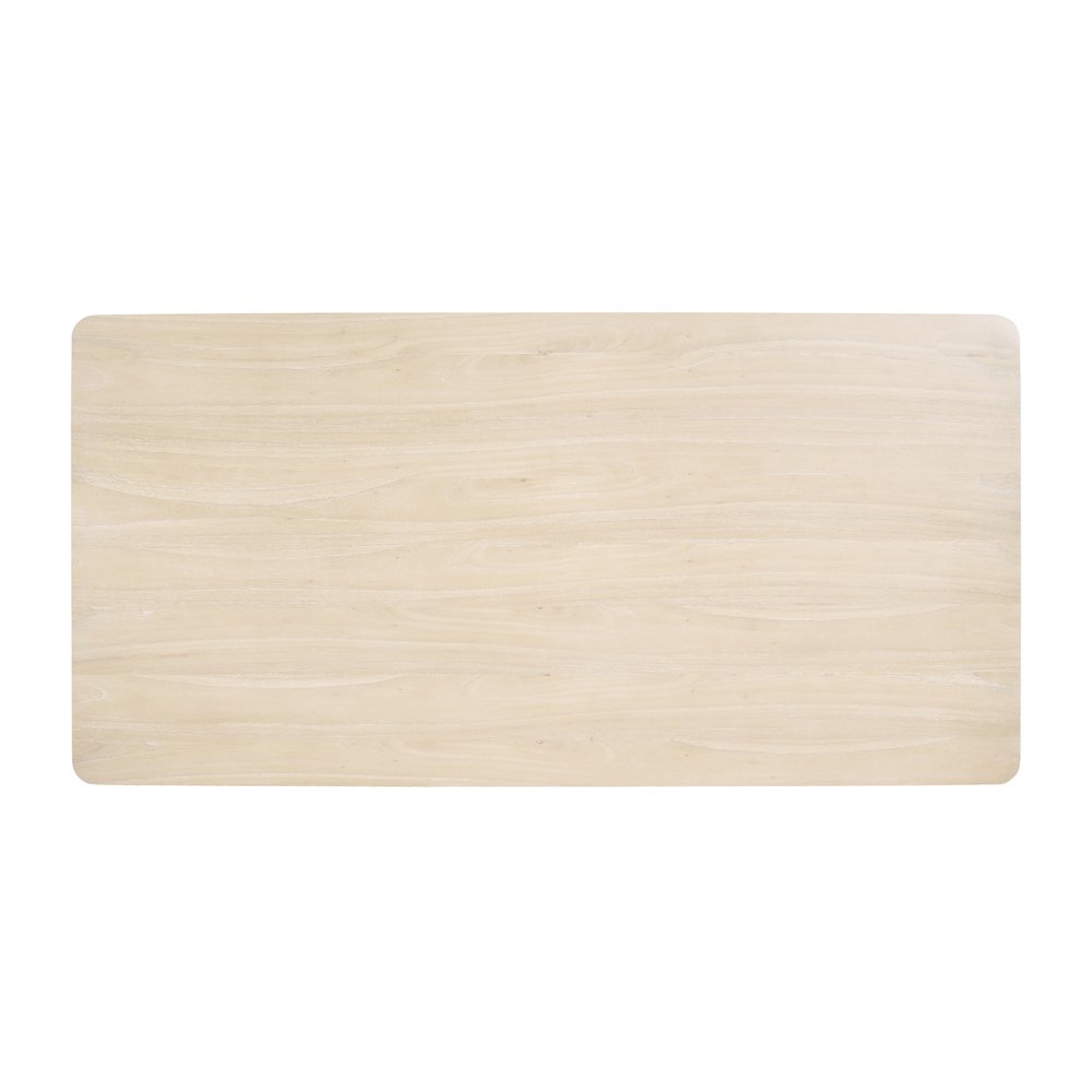 Trevin 79″ Dining Table