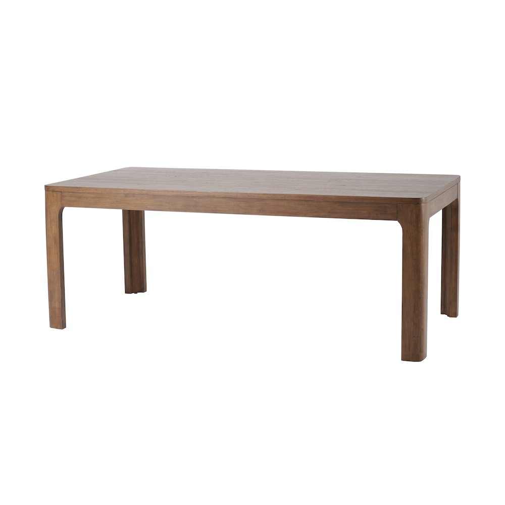 Trevin 79″ Dining Table