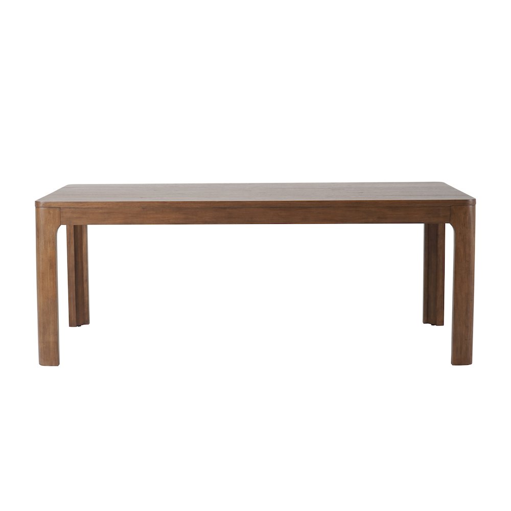 Trevin 79″ Dining Table