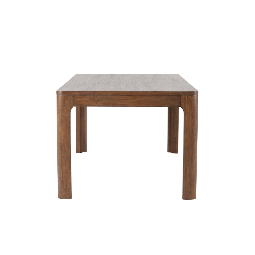 Trevin 79″ Dining Table