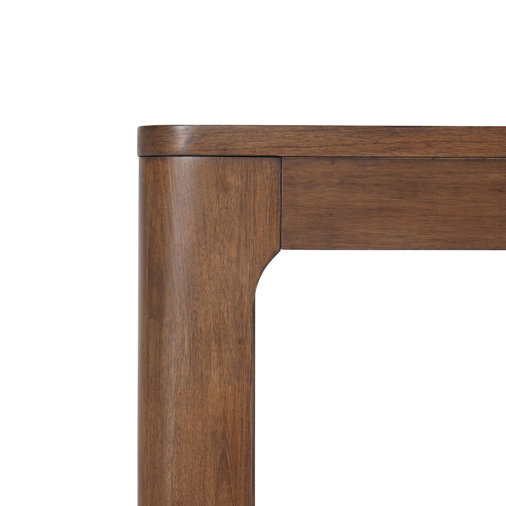 Trevin 79″ Dining Table