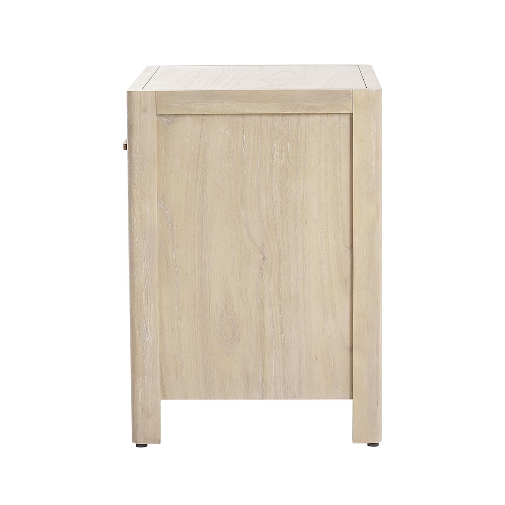 Trevin Nighstand/Side Table