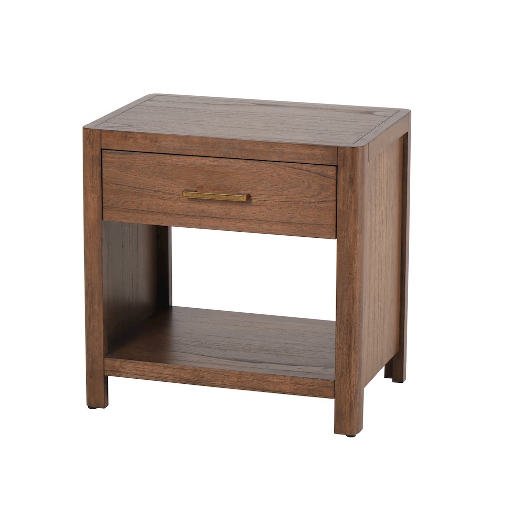 Trevin Nighstand/Side Table