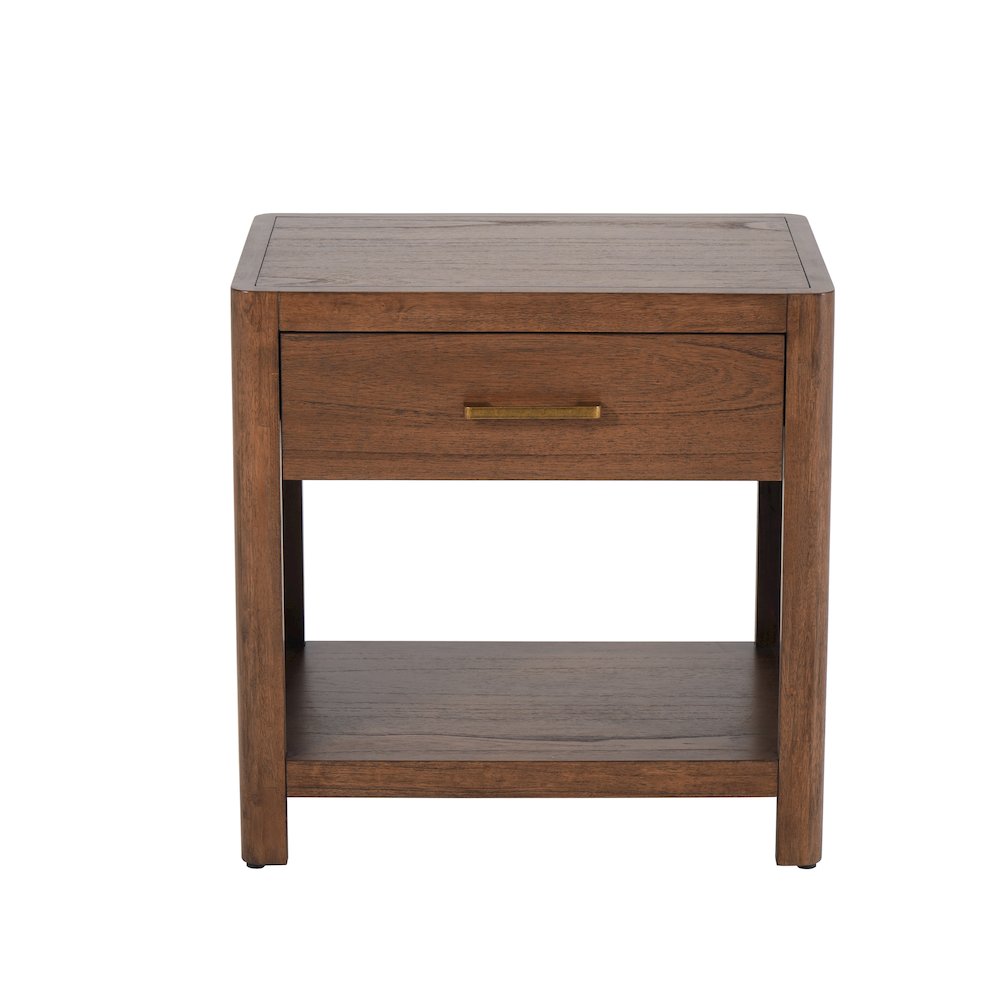 Trevin Nighstand/Side Table