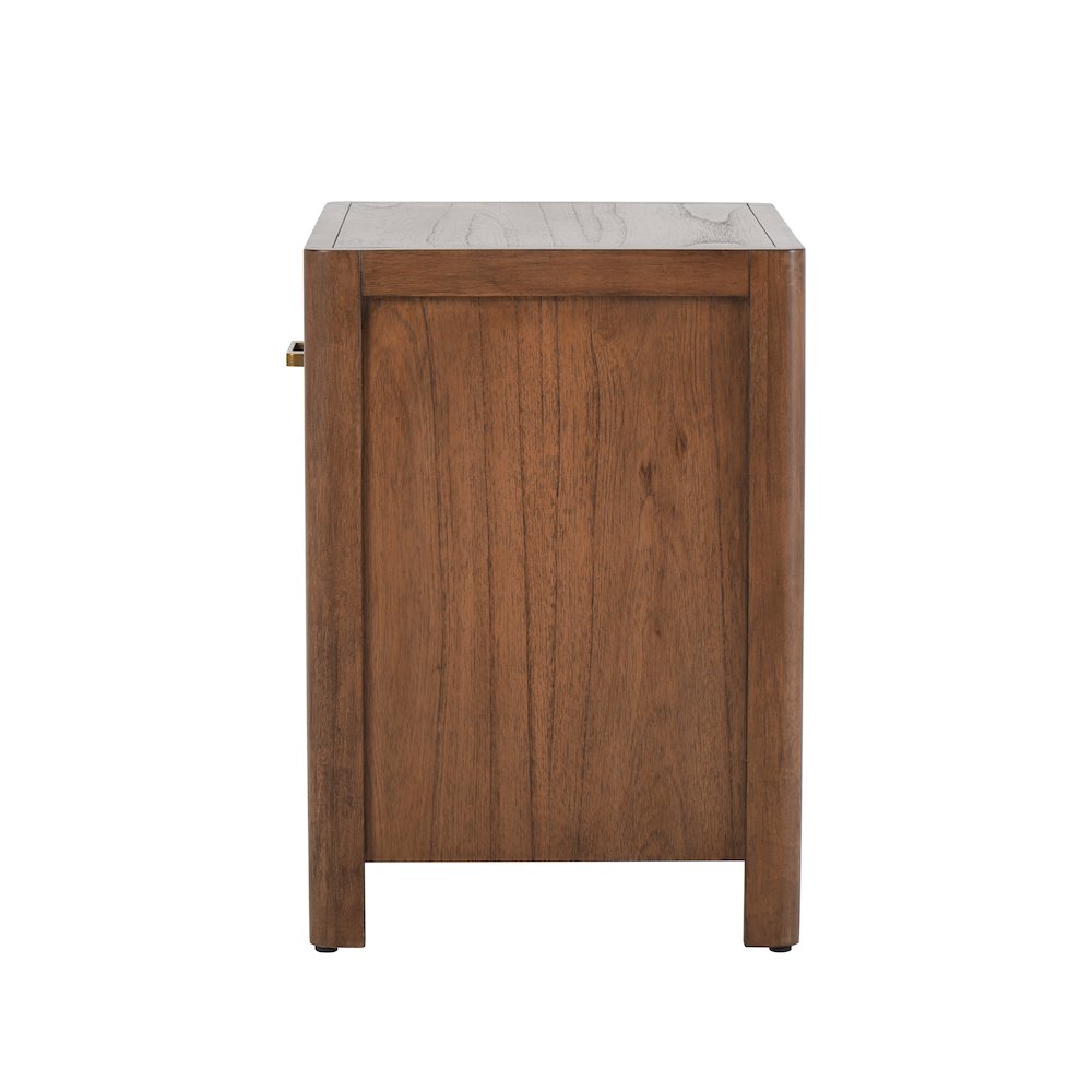 Trevin Nighstand/Side Table