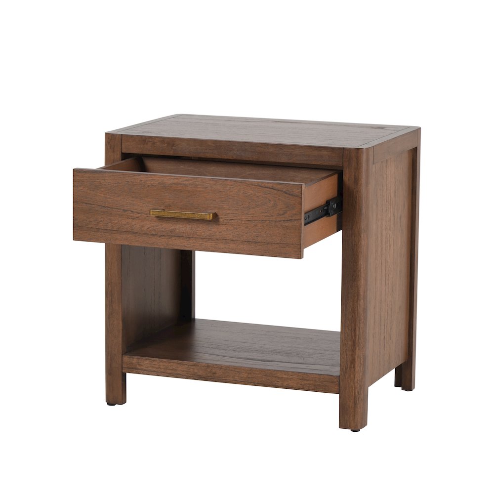 Trevin Nighstand/Side Table