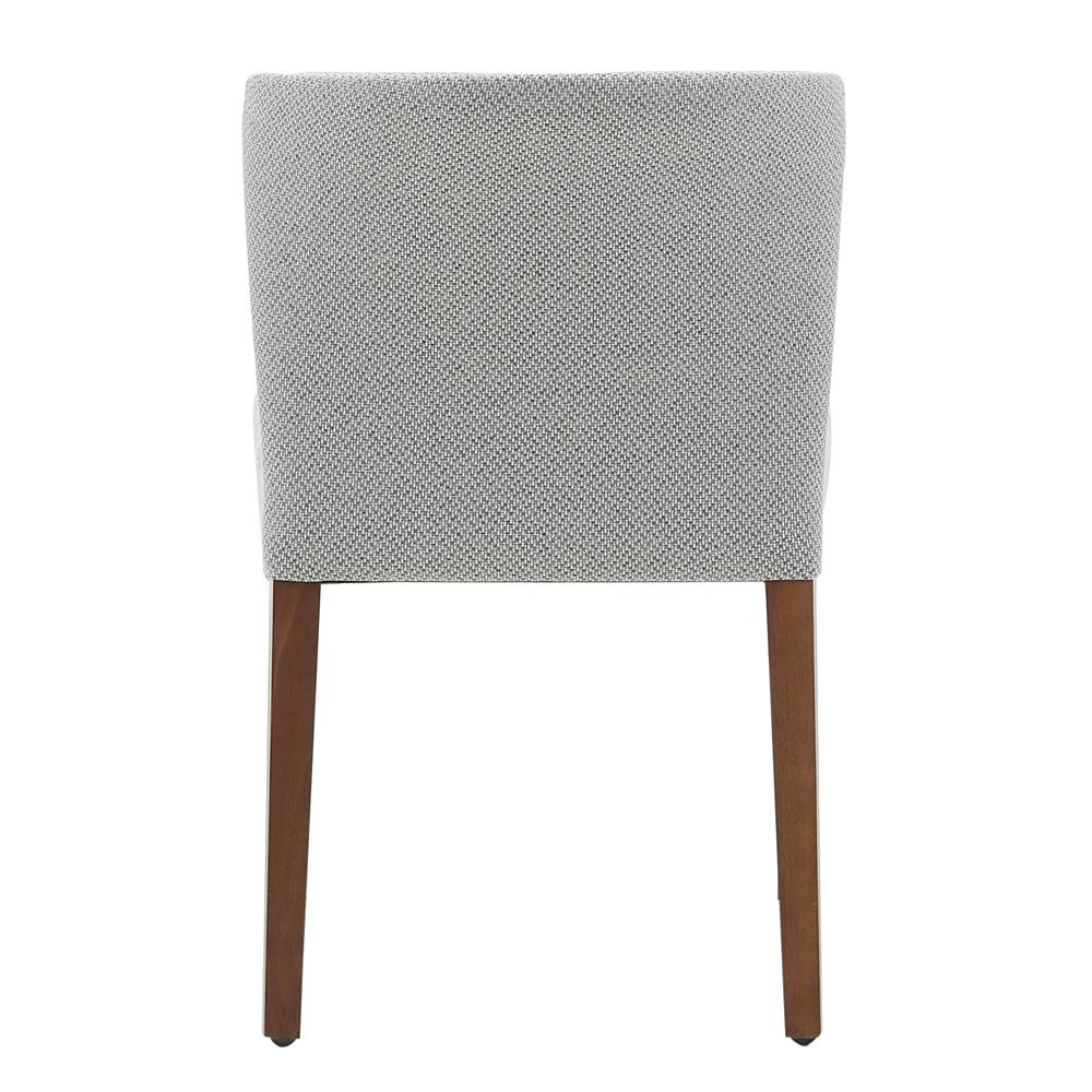 (Set of 2)