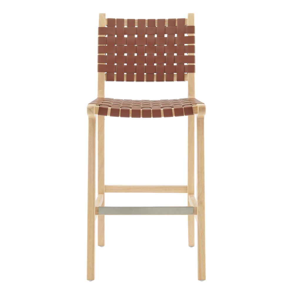 Marco PU Counter Stool
