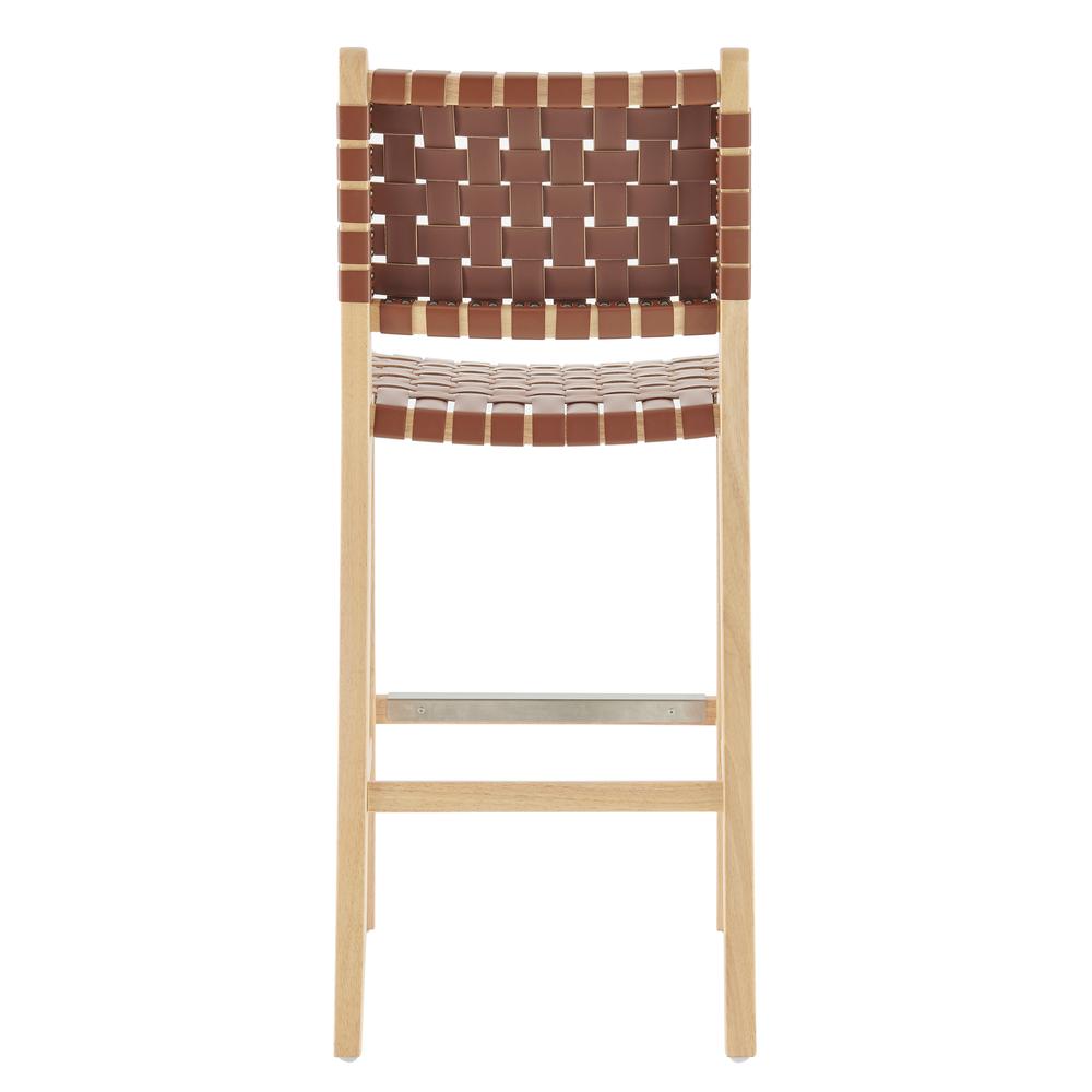 Marco PU Counter Stool