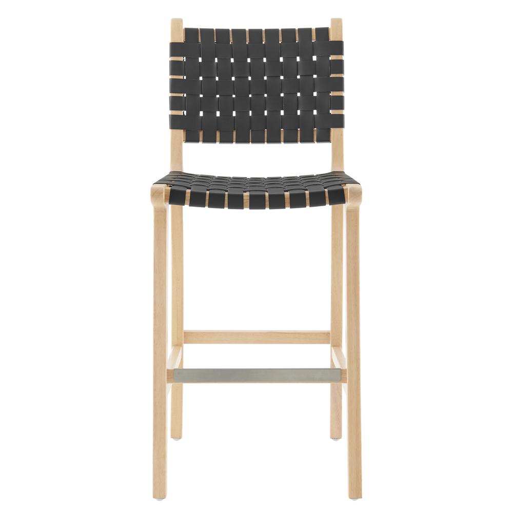 Marco PU Counter Stool