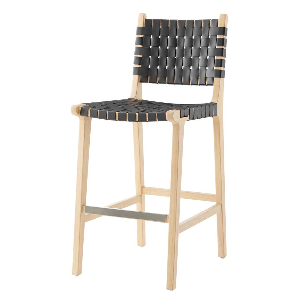 Marco PU Counter Stool