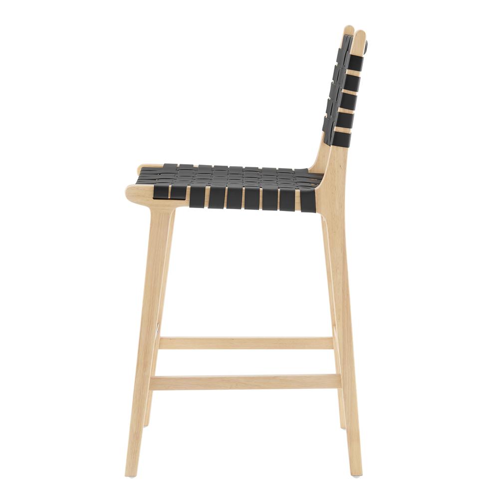 Marco PU Counter Stool