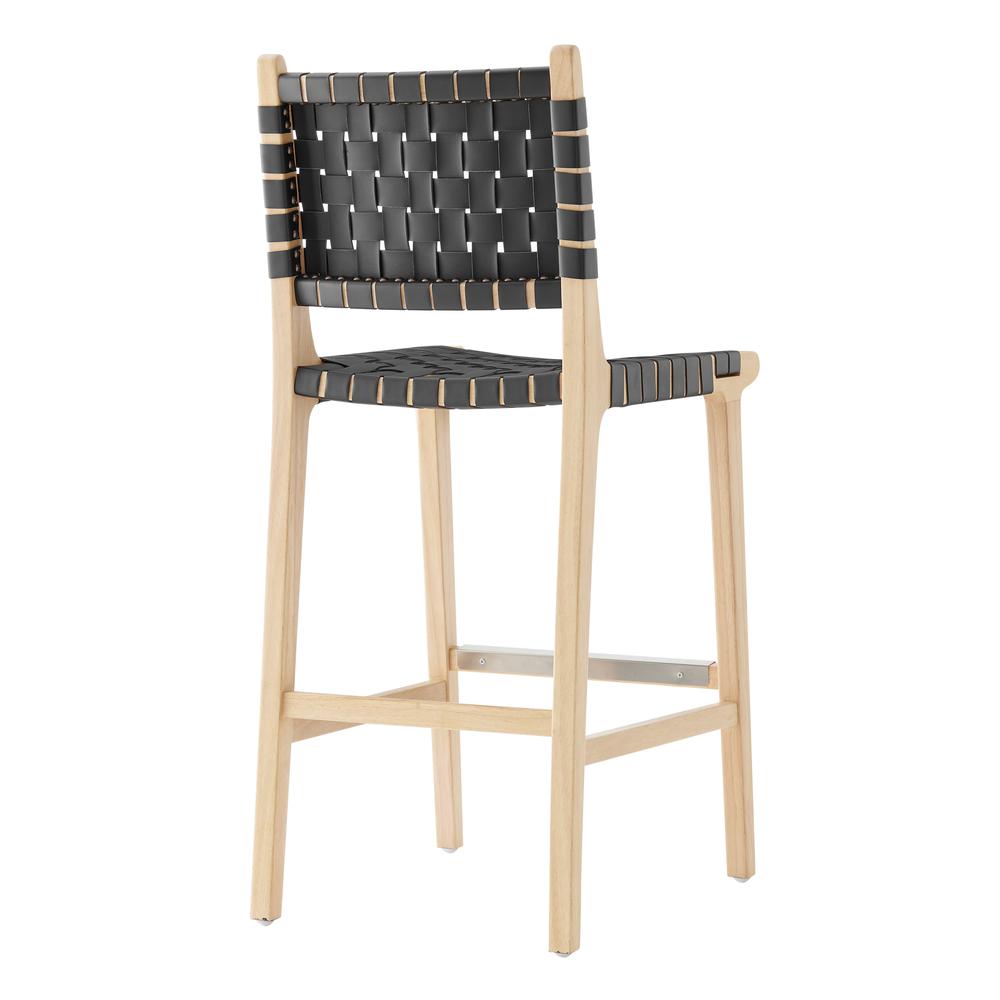 Marco PU Counter Stool