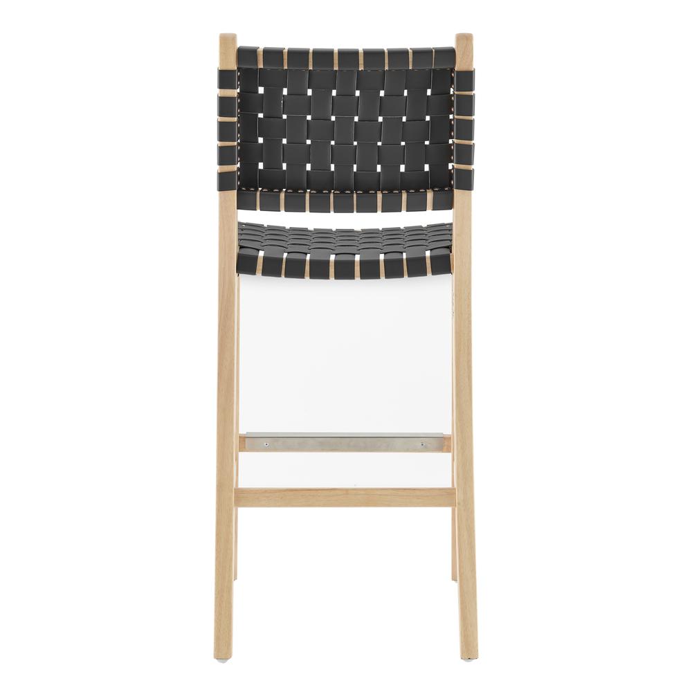 Marco PU Counter Stool