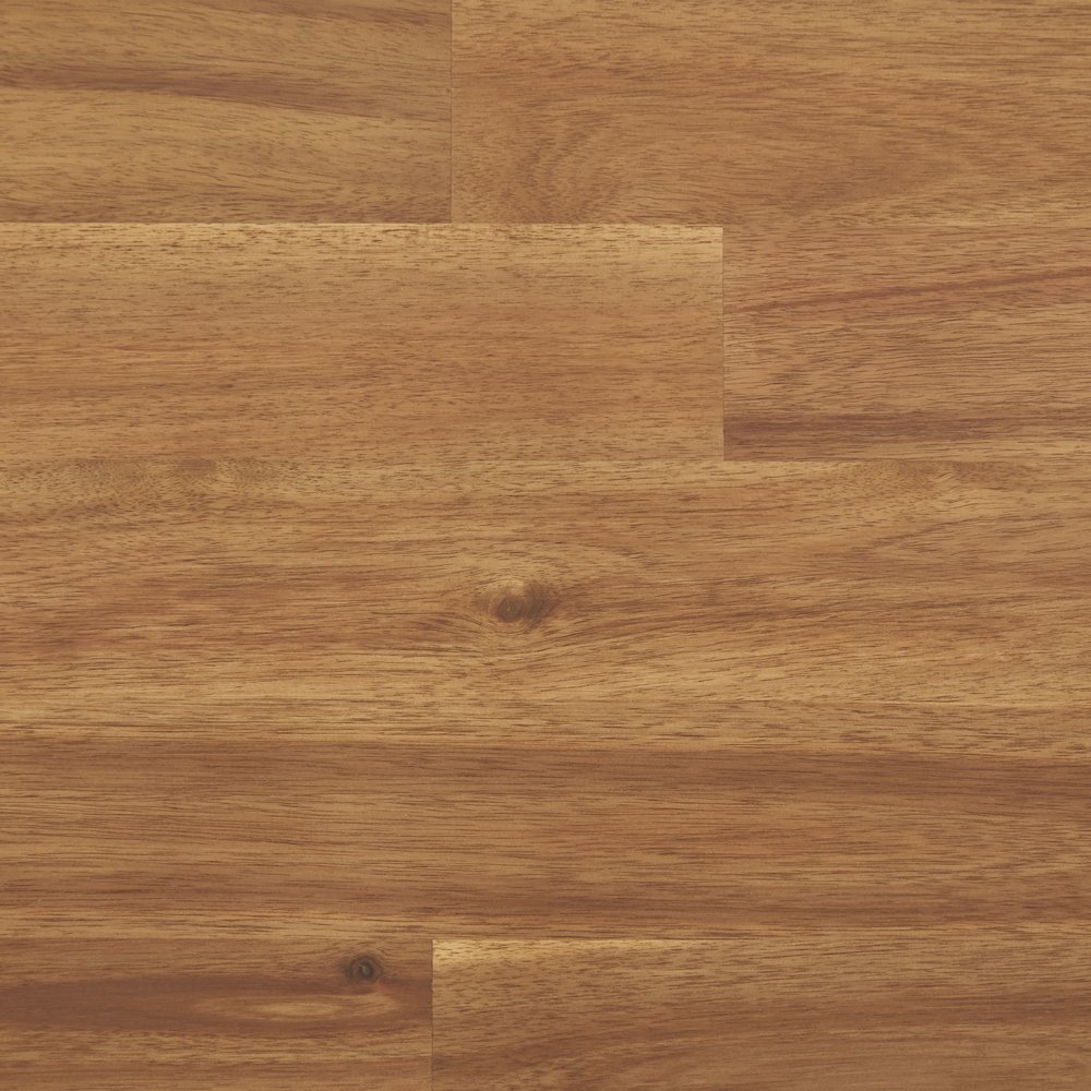 Tiburon 71″ Dining Table