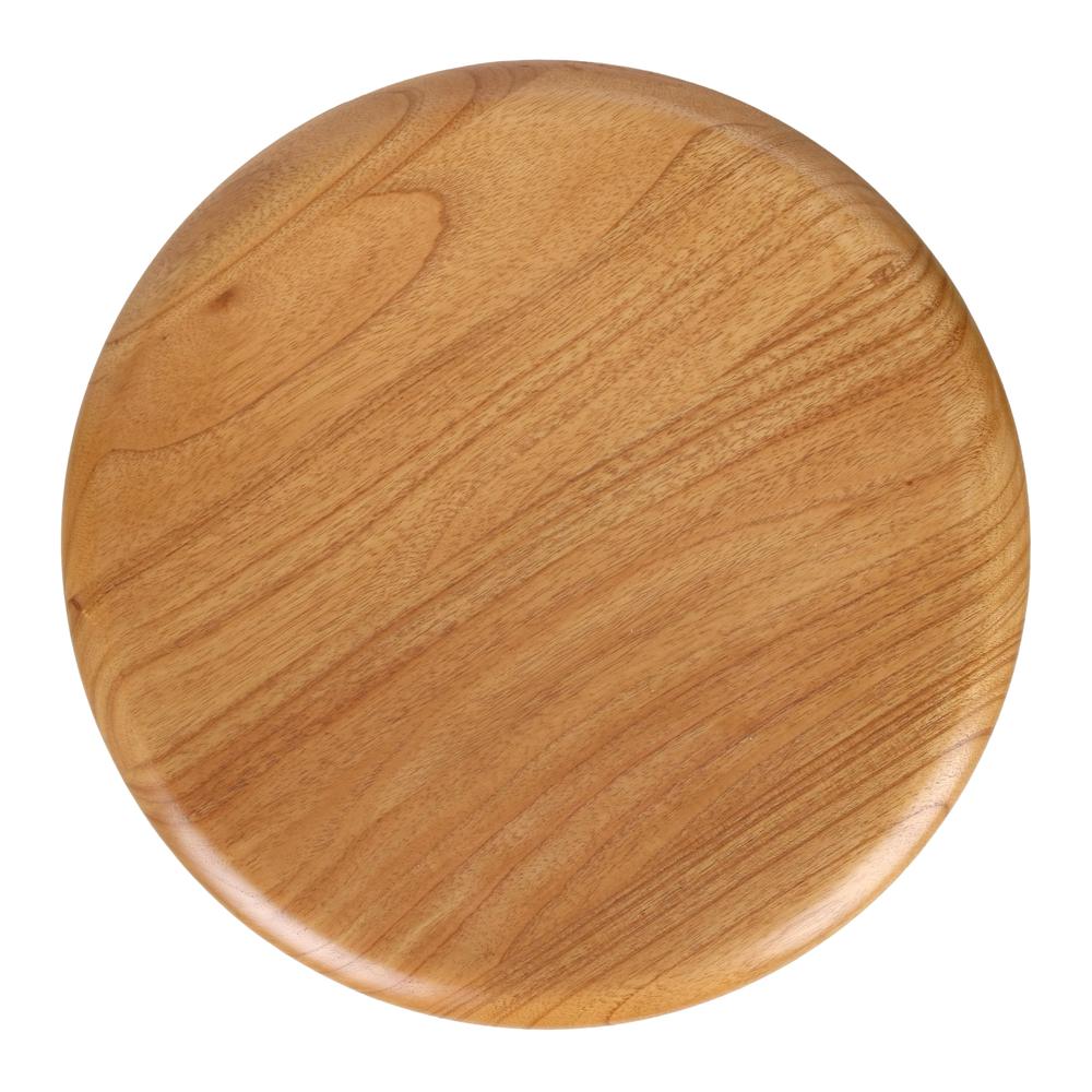 Foxy Mindi Swivel Counter Stool