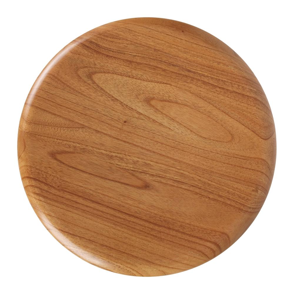 Foxy Mindi Swivel Bar Stool