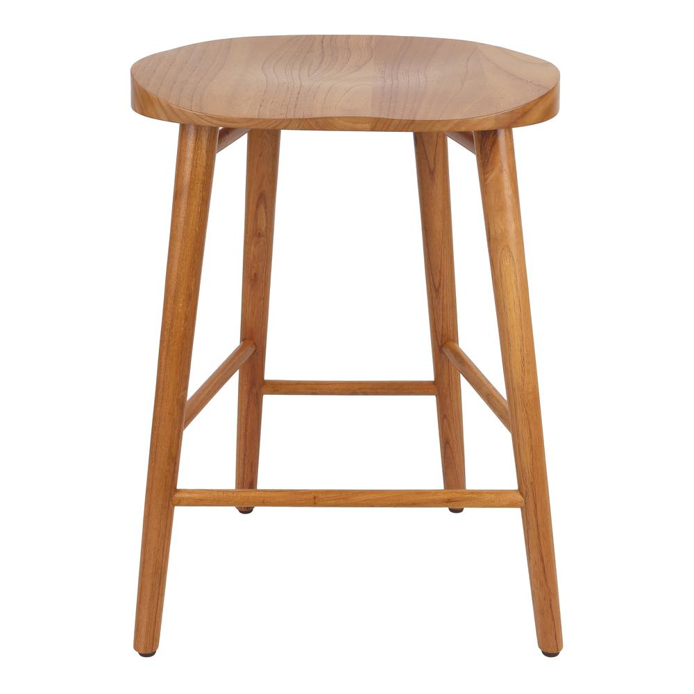 Monti Mindi Counter Stool